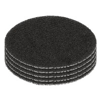 Trend AB/150/240M Mesh Random Orbital Sand Disc 150mm x 240G  5pc £7.16